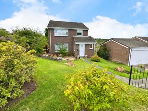 Photo 11- click for photo gallery